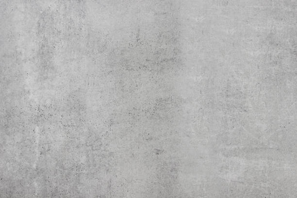  Fort Lewis, WA Concrete contractor Pros