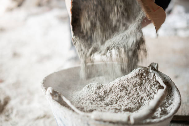 Best Stamped Concrete Services in Fort Lewis, WA